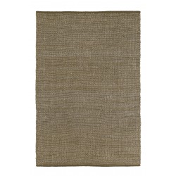 Χαλί Fiber BLEACH OLIVE Royal Carpet - 140 x 200 cm