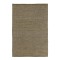 Χαλί Fiber BLEACH OLIVE Royal Carpet - 140 x 200 cm