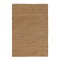 Χαλί Juta NATURAL Royal Carpet - 200 x 300 cm