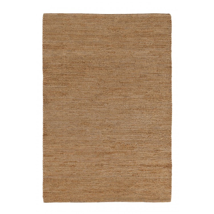 Χαλί Juta NATURAL Royal Carpet - 200 x 300 cm