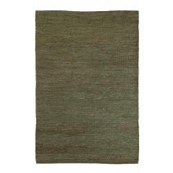 Χαλί Rootline SAGE Royal Carpet - 160 x 230 cm