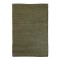 Χαλί Rootline SAGE Royal Carpet - 160 x 230 cm