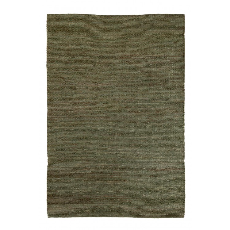 Χαλί Rootline SAGE Royal Carpet - 160 x 230 cm