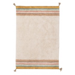 Παιδικό Χαλί Little Steps 142 J Royal Carpet 
