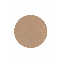Ψάθα Avanos 7565 JUTE Royal Carpet - 200 x 200 cm
