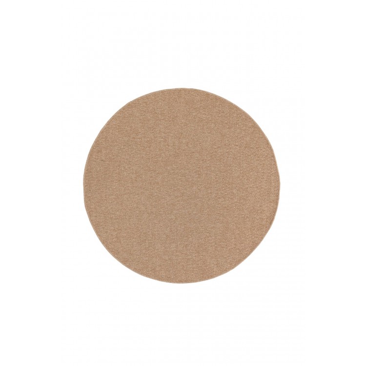 Ψάθα Avanos 7565 JUTE Royal Carpet - 200 x 200 cm