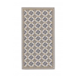 Χαλί Canvas 1005 E Royal Carpet - 75 x 150 cm