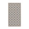 Χαλί Canvas 1005 E Royal Carpet - 75 x 150 cm