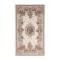 Χαλί Canvas Aubuson 229 VS Royal Carpet - 75 x 250 cm