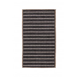 Ψάθα CRAFT 780605 CREAM Royal Carpet - 66 x 250 cm