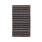 Ψάθα CRAFT 780605 CREAM Royal Carpet - 66 x 250 cm