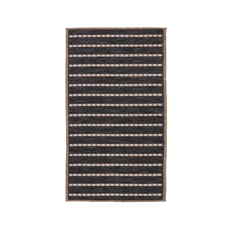 Ψάθα CRAFT 780605 CREAM Royal Carpet - 66 x 250 cm