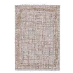 Ψάθα Crete 50010 X Royal Carpet - 240 x 300 cm
