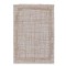 Ψάθα Crete 50010 X Royal Carpet - 240 x 300 cm