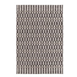 Χαλί Groove 1008 850 Royal Carpet - 80 x 150 cm
