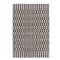 Χαλί Groove 1008 850 Royal Carpet - 80 x 150 cm