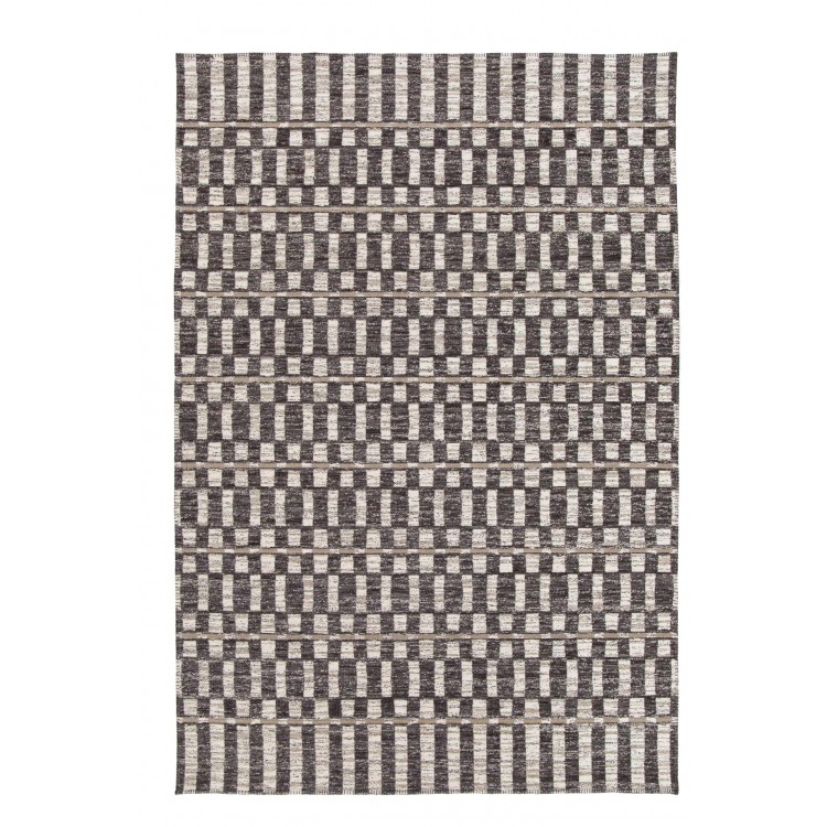 Χαλί Groove 1008 850 Royal Carpet - 80 x 150 cm