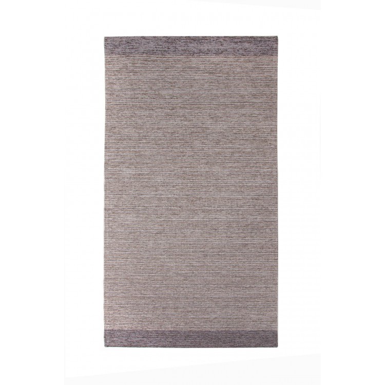 Χαλί Laos 285 X Royal Carpet - 75 x 160 cm