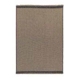 Ψάθα Manor 20722 D Royal Carpet - 240 x 300 cm