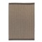 Ψάθα Manor 20722 D Royal Carpet - 240 x 300 cm