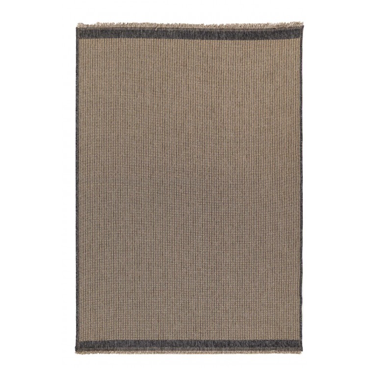 Ψάθα Manor 20722 D Royal Carpet - 240 x 300 cm