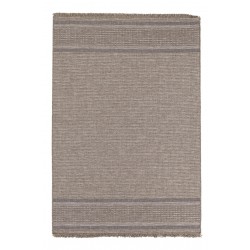 Ψάθα Oria 911936 A Royal Carpet - 140 x 200 cm