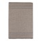 Ψάθα Oria 911936 A Royal Carpet - 140 x 200 cm