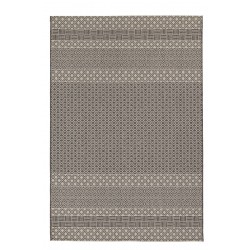 Ψάθα Sand W71 1391 E Royal Carpet - 67 x 140 cm