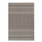 Ψάθα Sand W71 1391 E Royal Carpet - 67 x 140 cm