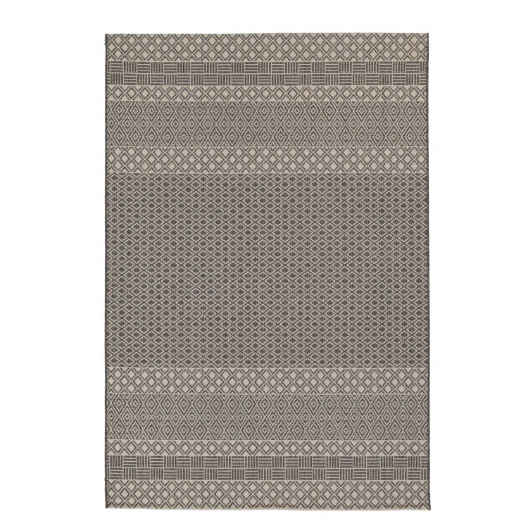 Ψάθα Sand W71 1391 E Royal Carpet - 67 x 140 cm
