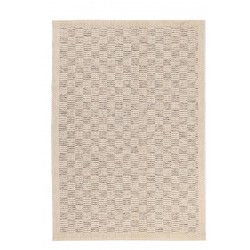 Χαλί Teora 88015 Royal Carpet - 200 x 290 cm