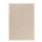 Χαλί Teora 88015 Royal Carpet - 200 x 290 cm