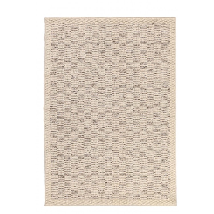 Χαλί Teora 88015 Royal Carpet - 200 x 290 cm