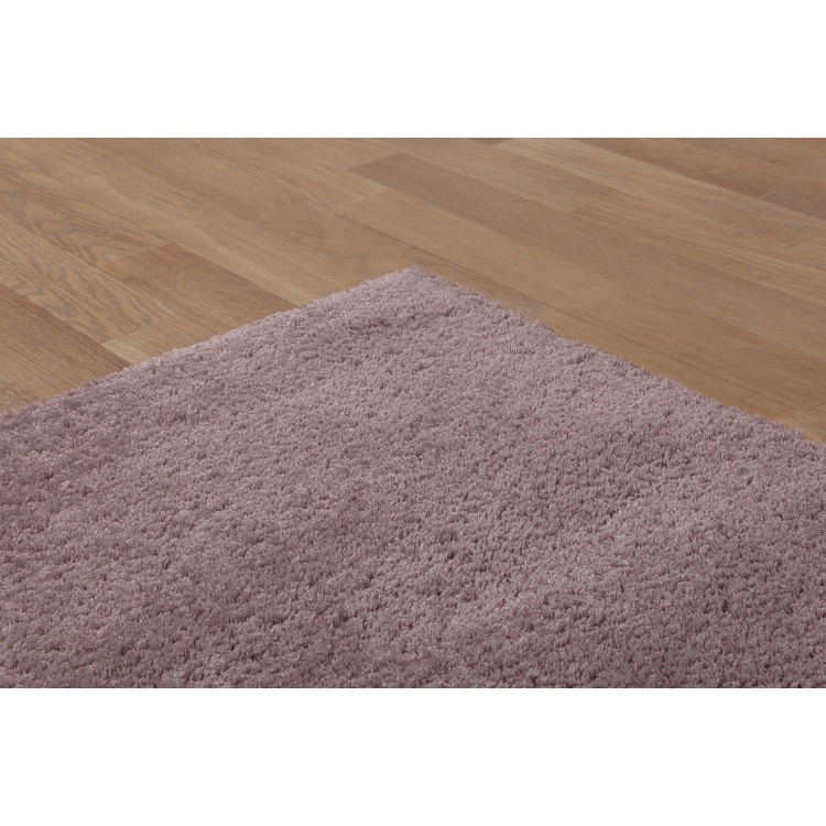 ΧΑΛΙ VELOUTE MICROFIBER 1820 DARK PINK ΧΑΛΙ VELOUTE MICROFIBER 1820 DARK PINK