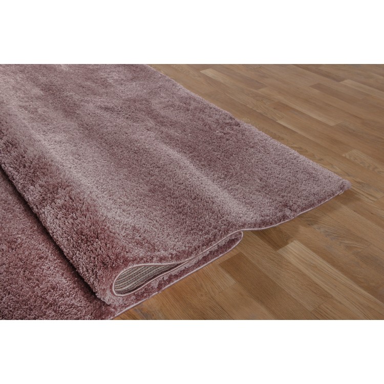 ΧΑΛΙ VELOUTE MICROFIBER 1820 DARK PINK ΧΑΛΙ VELOUTE MICROFIBER 1820 DARK PINK