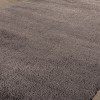 ΧΑΛΙ VELOUTE MICROFIBER 1820 DARK GREY ΧΑΛΙ VELOUTE MICROFIBER 1820 DARK GREY