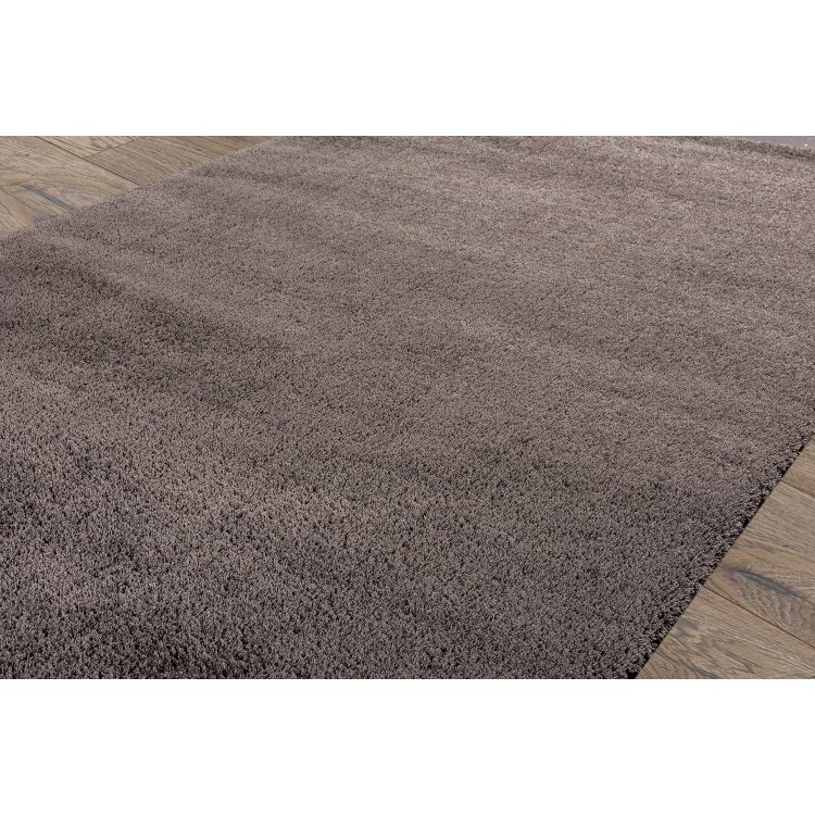 ΧΑΛΙ VELOUTE MICROFIBER 1820 DARK GREY ΧΑΛΙ VELOUTE MICROFIBER 1820 DARK GREY