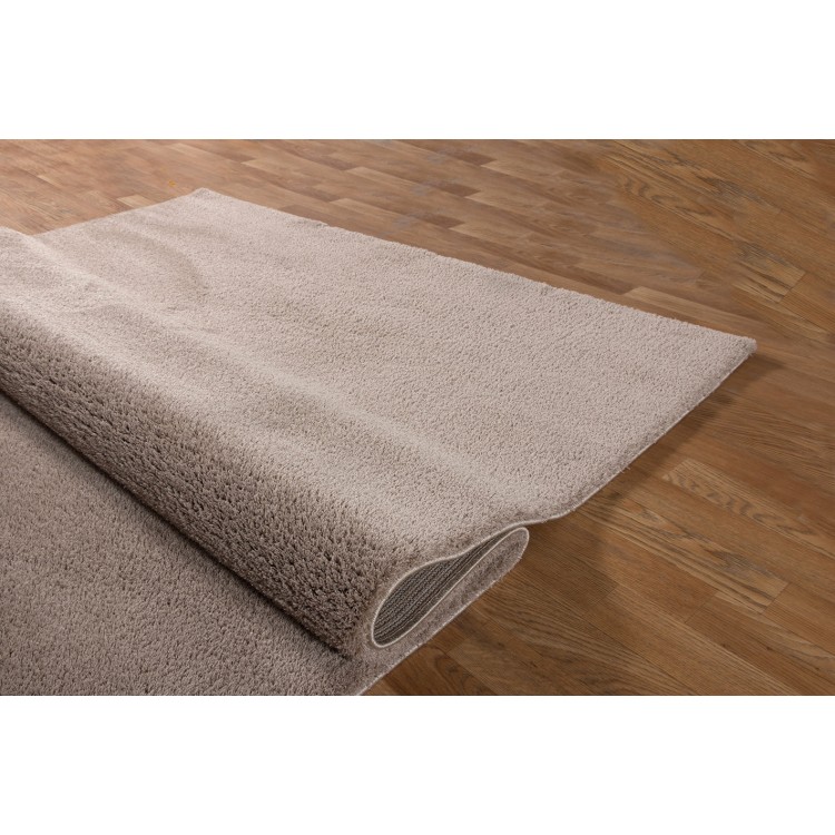 ΧΑΛΙ VELOUTE MICROFIBER 1820 BEIGE ΧΑΛΙ VELOUTE MICROFIBER 1820 BEIGE