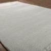 ΧΑΛΙ VELOUTE MICROFIBER 1820 WHITE ΧΑΛΙ VELOUTE MICROFIBER 1820 WHITE