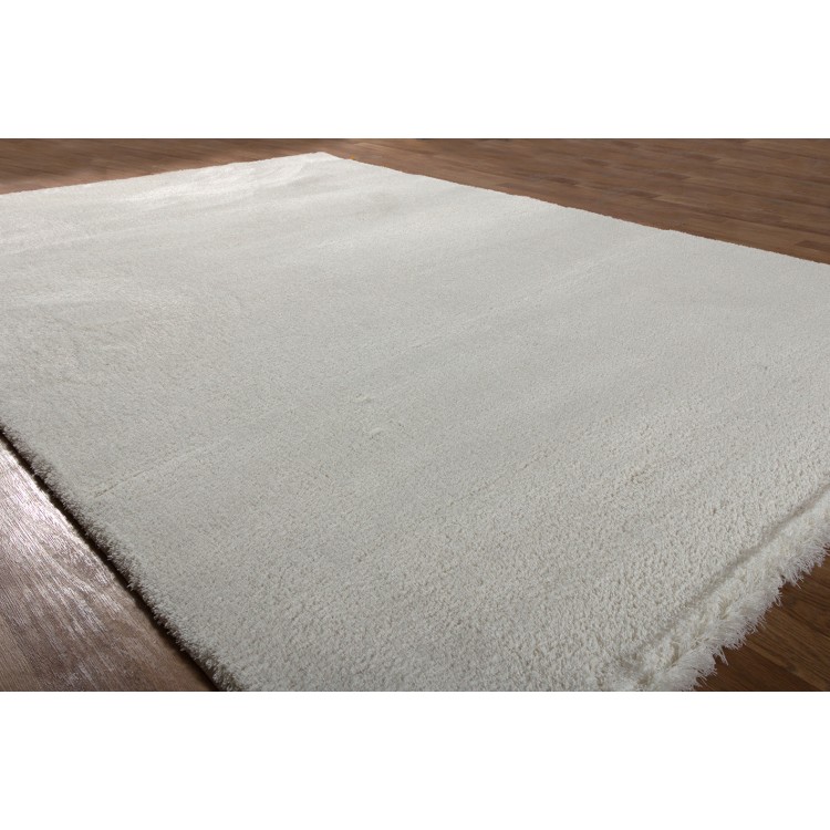 ΧΑΛΙ VELOUTE MICROFIBER 1820 WHITE ΧΑΛΙ VELOUTE MICROFIBER 1820 WHITE