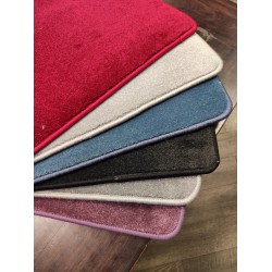 ΜΟΚΕΤΑ EUROFIL CAPITOL 15 VIOLET ΕΠΙΘΥΜΗΤΗΣ ΔΙΑΣΤΑΣΗΣ