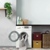Μοκέτα Decostar Dolce 88 Με Το Μέτρο Μοκέτα Decostar Dolce 88 Με Το Μέτρο