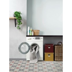 Μοκέτα Decostar Dolce 12 Terra Με Το Μέτρο