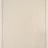 ΧΑΛΙ ΨΑΘΑ RAGOLLE OXFORD 90012-656520 ΧΑΛΙ ΨΑΘΑ RAGOLLE OXFORD 90012-656520