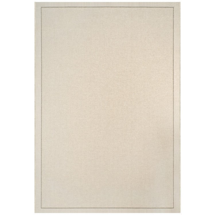 ΧΑΛΙ ΨΑΘΑ RAGOLLE OXFORD 90012-656520 ΧΑΛΙ ΨΑΘΑ RAGOLLE OXFORD 90012-656520