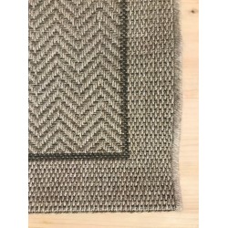 ΧΑΛΙ ΨΑΘΑ RAGOLLE OXFORD 90012-656520