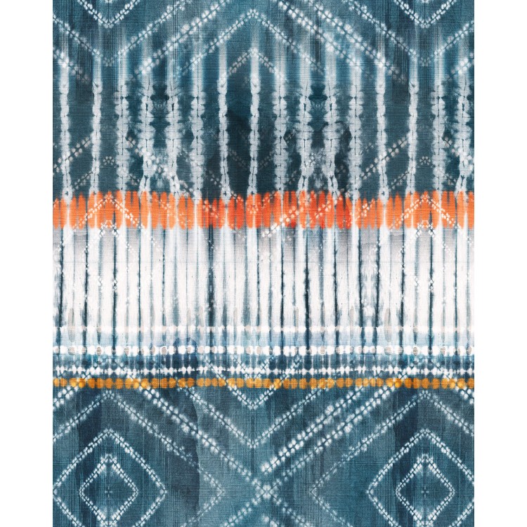 X4-1012 Φωτοταπετσαρία τοίχου KOMAR 'NATIVE' 200X250cm X4-1012 Φωτοταπετσαρία τοίχου KOMAR 'NATIVE' 200X250cm