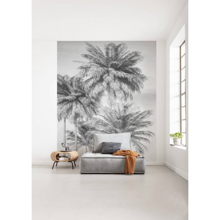 X4-1019 Φωτοταπετσαρία "Cocco" 200X250cm X4-1019 Φωτοταπετσαρία "Cocco" 200X250cm