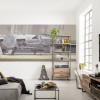 ΦΩΤΟΤΑΠΕΤΣΑΡΙΑ ΤΟΙΧΟΥ KOMAR 4-4112 STAR WARS CLASSIC RMQ MILLENIUM FALCON 368 x 127cm ΦΩΤΟΤΑΠΕΤΣΑΡΙΑ ΤΟΙΧΟΥ KOMAR 4-4112 STAR WARS CLASSIC RMQ MILLENIUM FALCON 368 x 127cm