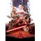 ΦΩΤΟΤΑΠΕΤΣΑΡΙΑ ΤΟΙΧΟΥ KOMAR 4-4113 STAR WARS MOVIE POSTER REY 184 x 254cm